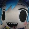 Madchan