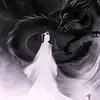 phonghoangminhde