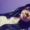 ale_14001