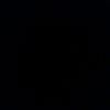 .thiago_zzz