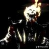 hollow_skulll