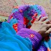 fatima.baloch4130