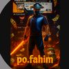 po.fahim10k