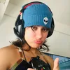 notlessamusic28