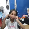 lyly58242