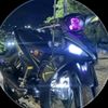 gp.gp45