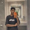 salauddin.molla81