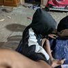 kutukan.kulon2