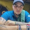 jorgevaldez5221