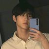 wonnie_19