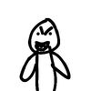 deng_man