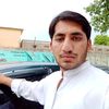 user110718788
