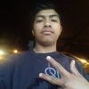davidcarrera.blan