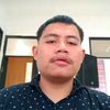 hanifaqil62