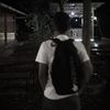 nabiilfauzn_