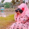 mahfuza.sharder
