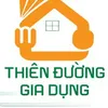 Đồ Gia Dụng