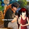 dirraaa_75