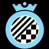 Real Pcgueiro