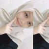 i.nndyxs_