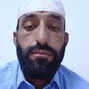 alam.zeb9014