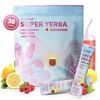 super__yerba