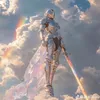 official_togu0