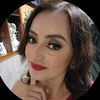 vanessaoliveira9678