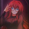 rias_gremory9