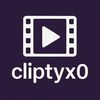 cliptyx0