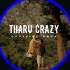 mr.tharu.lk