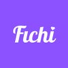 soy_fichi