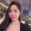 xinh.xinh_t97