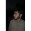 اِنــتــظــار🥺💔