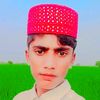 samad.ali0004