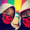 raishaaapf
