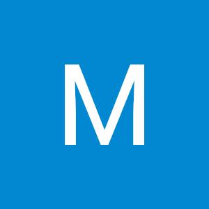 marcos.custodio.r