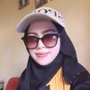 nay_na52