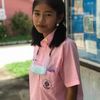 nattha.sirintnran