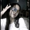 fitriyati5812