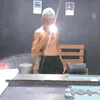 w7surfistaw7