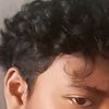 ridjal_al