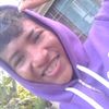 user7121152061666