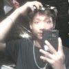 user044471180