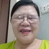 bandodadung290561