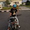 juwankecil