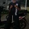 hafidzkhasani04
