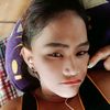 user24916817347614