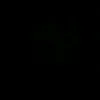 bsksjsbjhgcocfouyyp