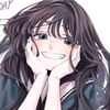 cyra.260